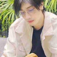 หมอ//โอชิ