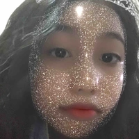 เบลว(นางเอก)