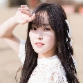 Angela Zhang