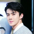 Alvin William(Papahnya Amel)