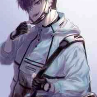Lee Jun