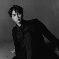 Park Jongseong (jay)