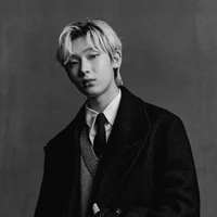 Kim Sunoo