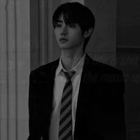 Park Sunghoon