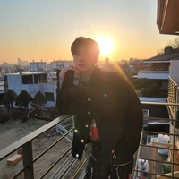 Yang Jungwon