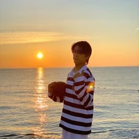 Sim Jaeyun/jaehyun(Jake)