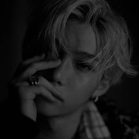 Lee Felix