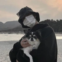 Hwang Hyunjin