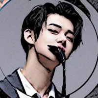 Choi Yeonjun