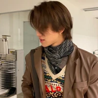 Xu Minghao