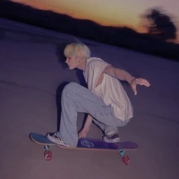 Heuning Kai