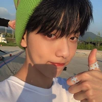 Choi Soobin