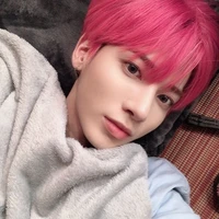 Kang Taehyun