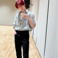 Choi Beomgyu