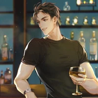 Haru