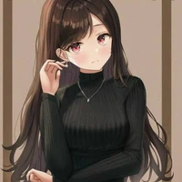 Lily