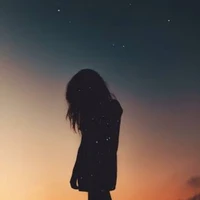 unknown