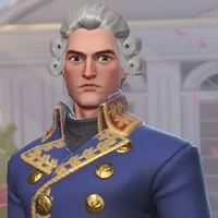 Lafayette