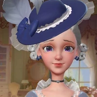 Gabrielle