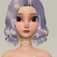 mikki