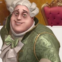 Bohmer