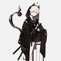 ไรท์🖤