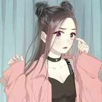 *author*