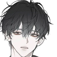 วิน  (พระเอก)🖤🤤