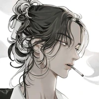 พ่อนายเอก