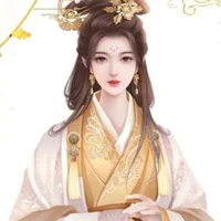 empress xi Ming ( Fl )