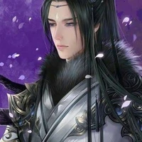 emperor Wu Tang ( ml )