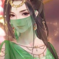 yao hang