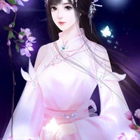 Guan fu