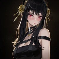 ยอร์(ในร่างนักฆ่า)​