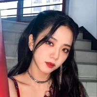 ปาน❤️