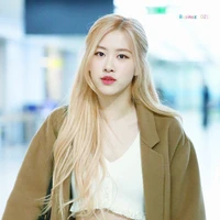นุ่น❤️