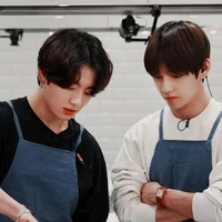 นินจา🙌🏻🤍(ไรท์)