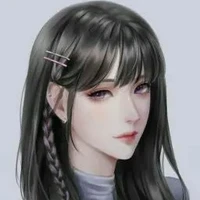 Lydia