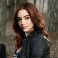 Lena