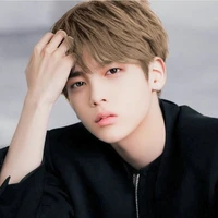 Jackson