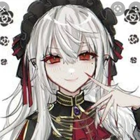 โมจิ( เพื่อนสนิทของนางเอก)