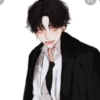 เอ็ม(ลูกน้องของกิมจิ)