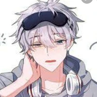 คิว( พี่ชายของนางเอก)