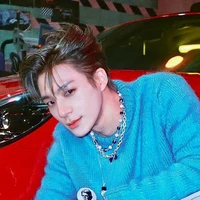 Jeno