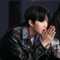 Junkyu