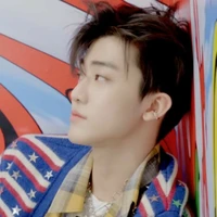 Jaemin