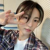 Renjun