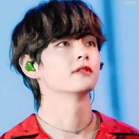 Taehyung
