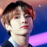 Jungkook