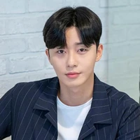 Tn.Arvy [ papa 2angga/zelline ]